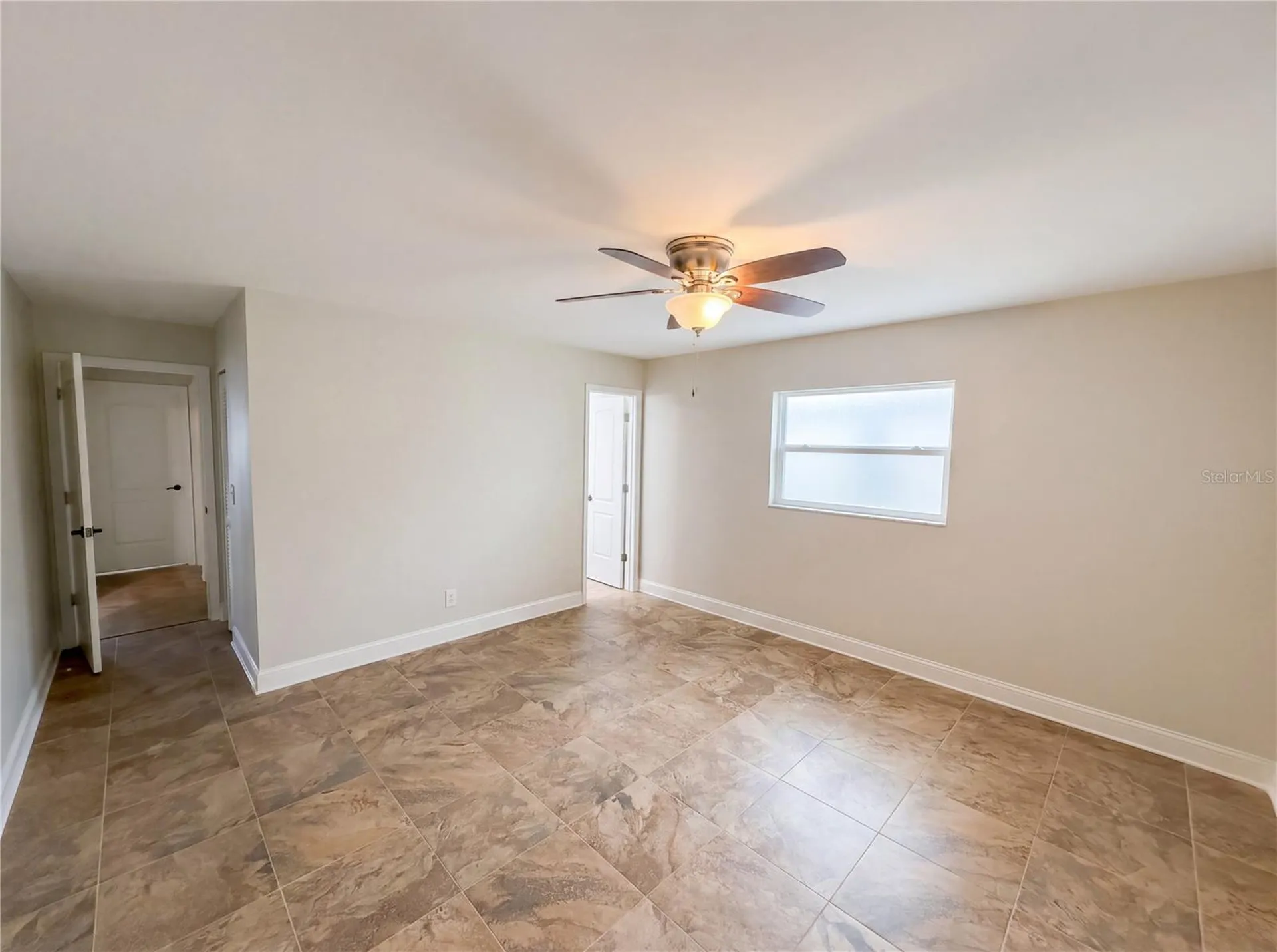 3610 97th Avenue N Pinellas Park FL 33782