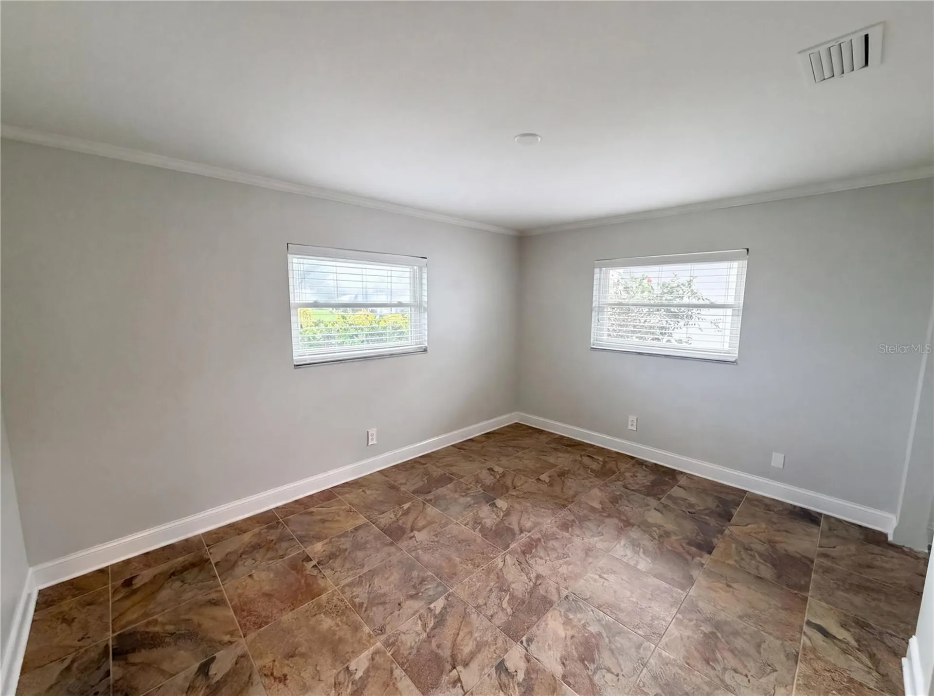 3610 97th Avenue N Pinellas Park FL 33782