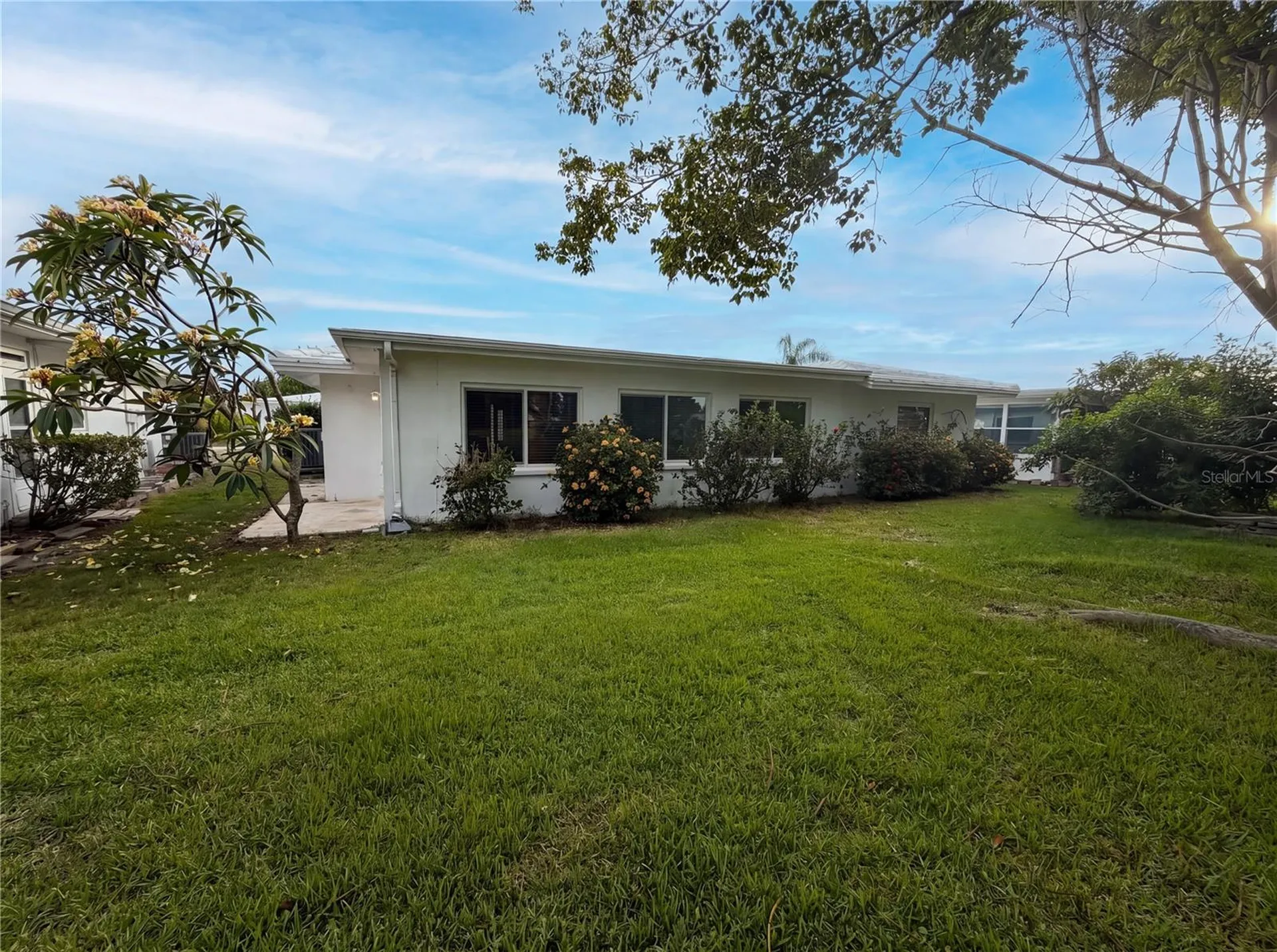 3610 97th Avenue N Pinellas Park FL 33782