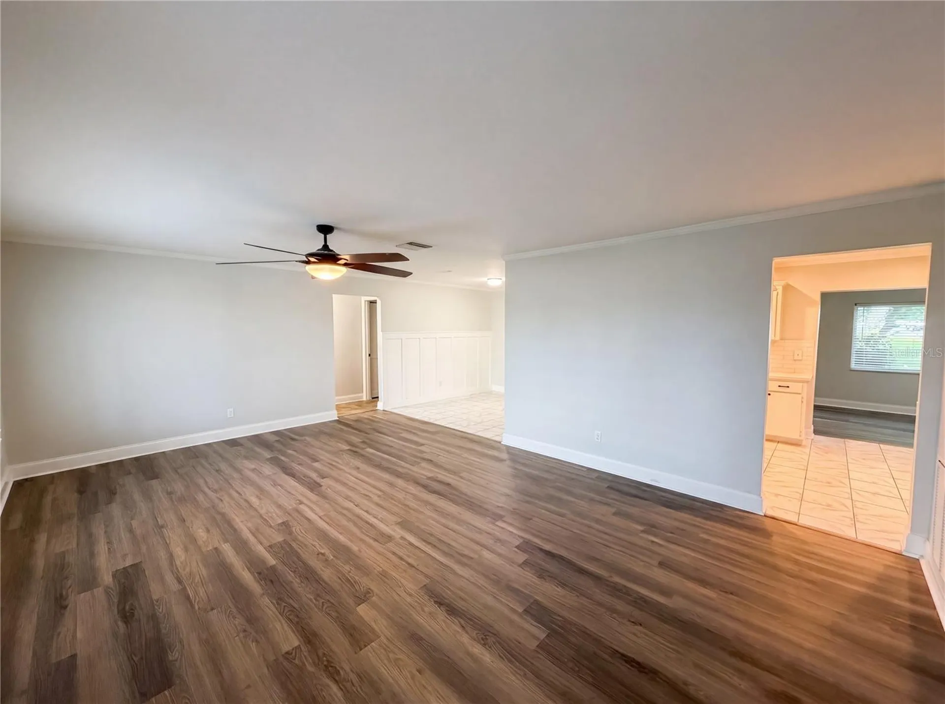 3610 97th Avenue N Pinellas Park FL 33782