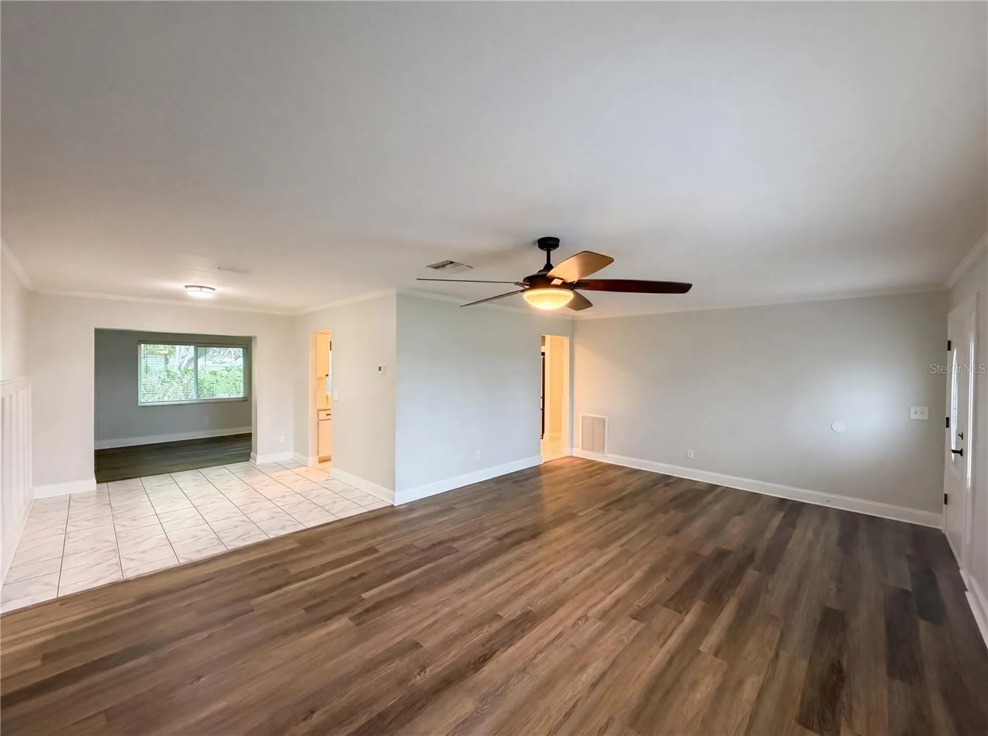 3610 97th Avenue N Pinellas Park FL 33782
