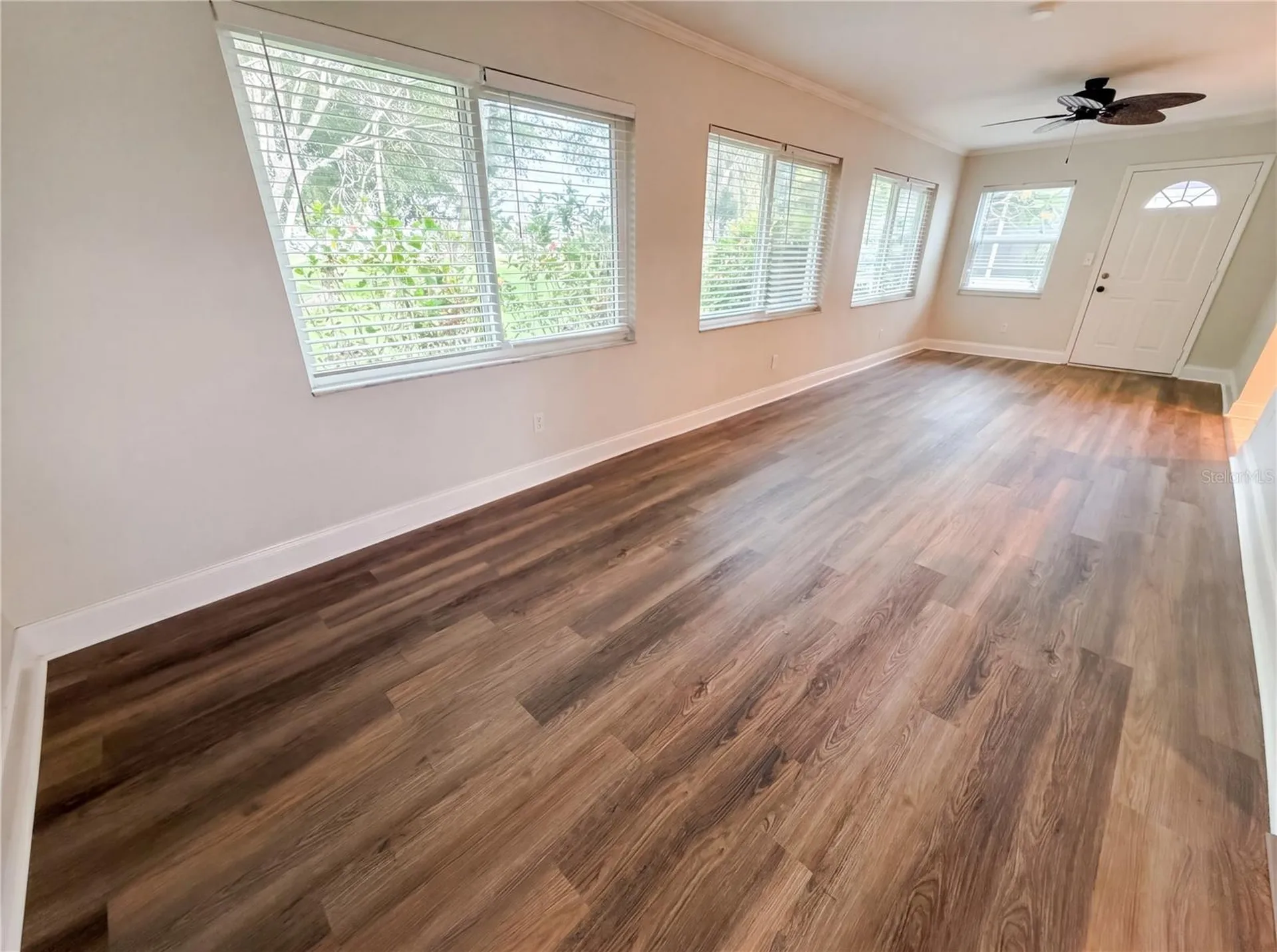3610 97th Avenue N Pinellas Park FL 33782