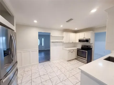 3610 97th Avenue N Pinellas Park FL 33782