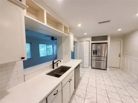 3610 97th Avenue N Pinellas Park FL 33782
