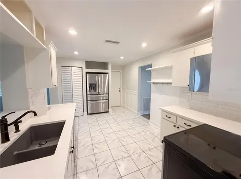 3610 97th Avenue N Pinellas Park FL 33782