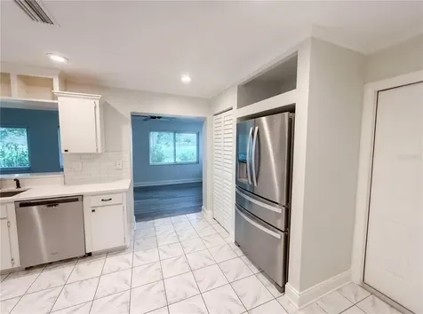 3610 97th Avenue N Pinellas Park FL 33782