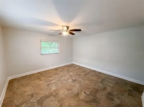 3610 97th Avenue N Pinellas Park FL 33782