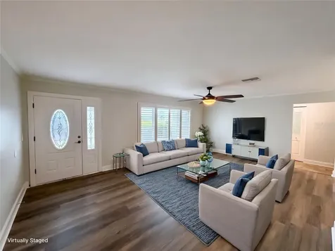 3610 97th Avenue N Pinellas Park FL 33782
