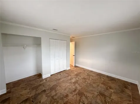 3610 97th Avenue N Pinellas Park FL 33782