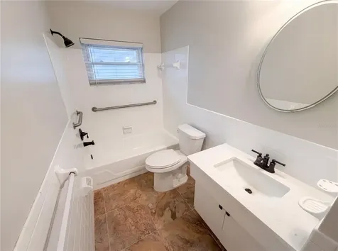 3610 97th Avenue N Pinellas Park FL 33782