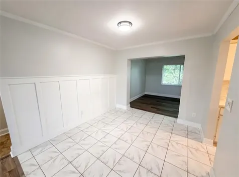 3610 97th Avenue N Pinellas Park FL 33782