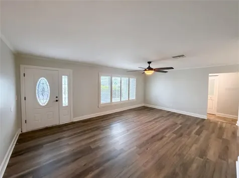 3610 97th Avenue N Pinellas Park FL 33782