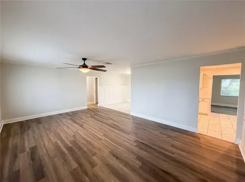 3610 97th Avenue N Pinellas Park FL 33782
