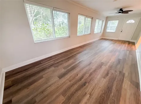 3610 97th Avenue N Pinellas Park FL 33782