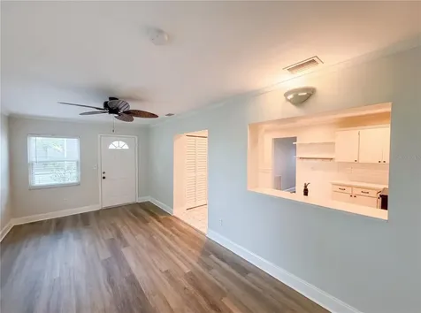 3610 97th Avenue N Pinellas Park FL 33782