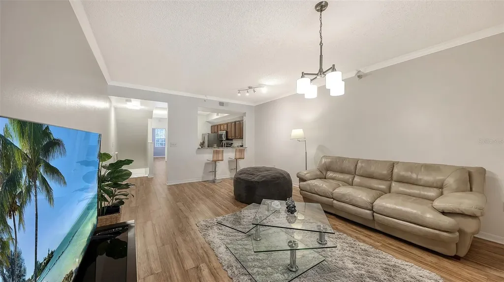 5001 Baraldi Circle Sarasota FL 34235