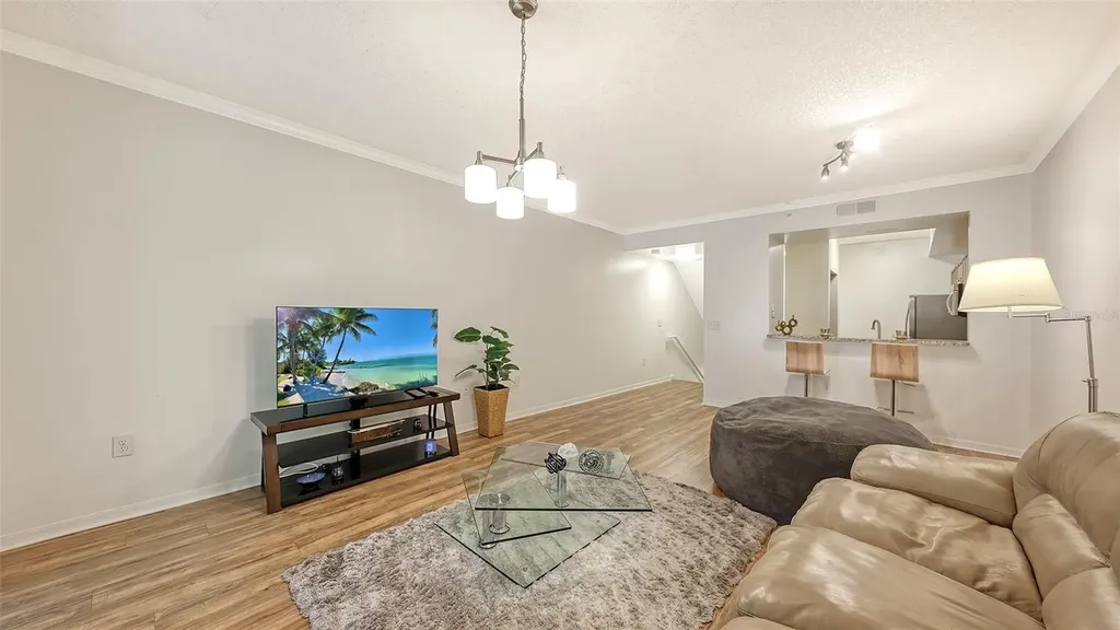 5001 Baraldi Circle Sarasota FL 34235