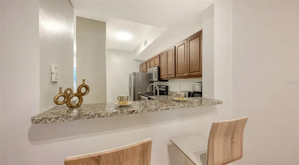 5001 Baraldi Circle Sarasota FL 34235