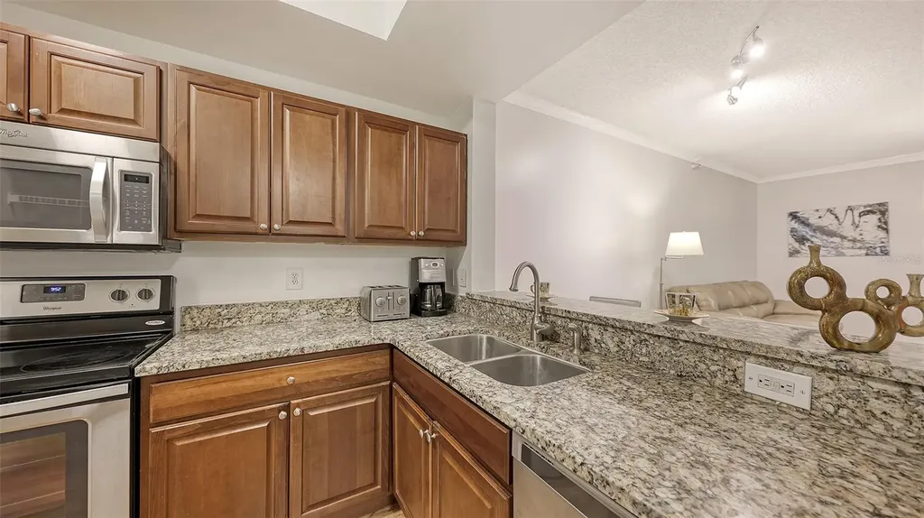 5001 Baraldi Circle Sarasota FL 34235