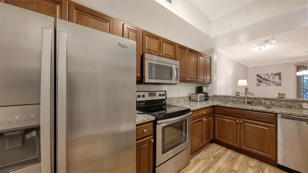 5001 Baraldi Circle Sarasota FL 34235