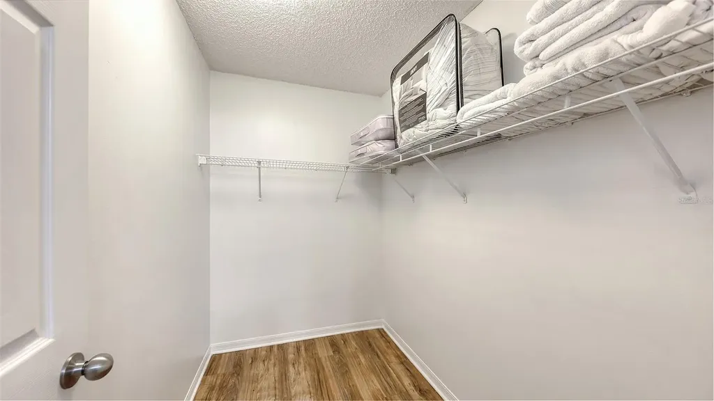 5001 Baraldi Circle Sarasota FL 34235