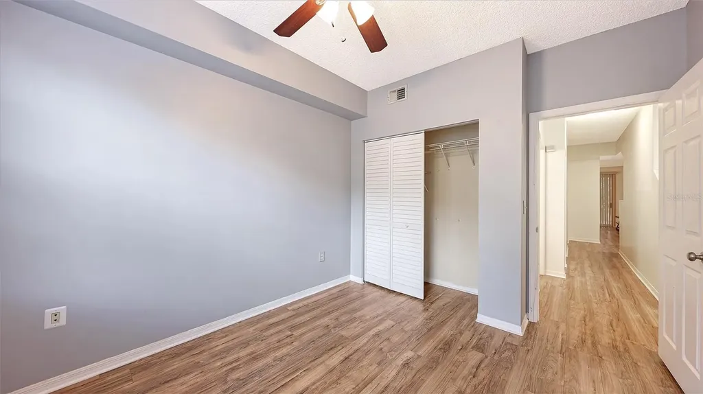 5001 Baraldi Circle Sarasota FL 34235
