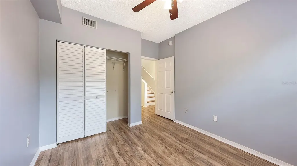5001 Baraldi Circle Sarasota FL 34235