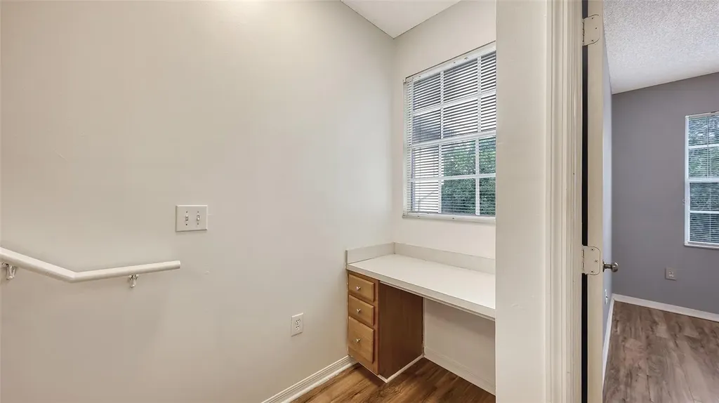 5001 Baraldi Circle Sarasota FL 34235