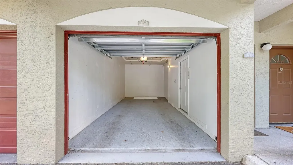 5001 Baraldi Circle Sarasota FL 34235