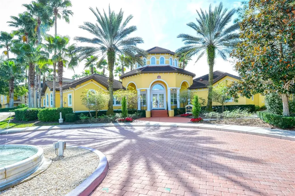 5001 Baraldi Circle Sarasota FL 34235