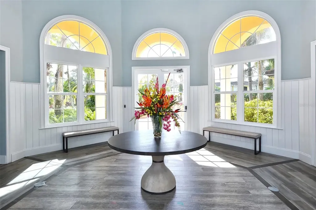 5001 Baraldi Circle Sarasota FL 34235