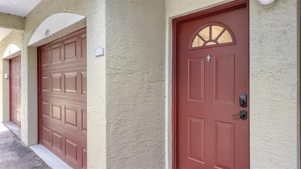 5001 Baraldi Circle Sarasota FL 34235