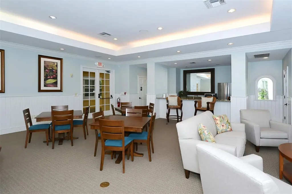 5001 Baraldi Circle Sarasota FL 34235