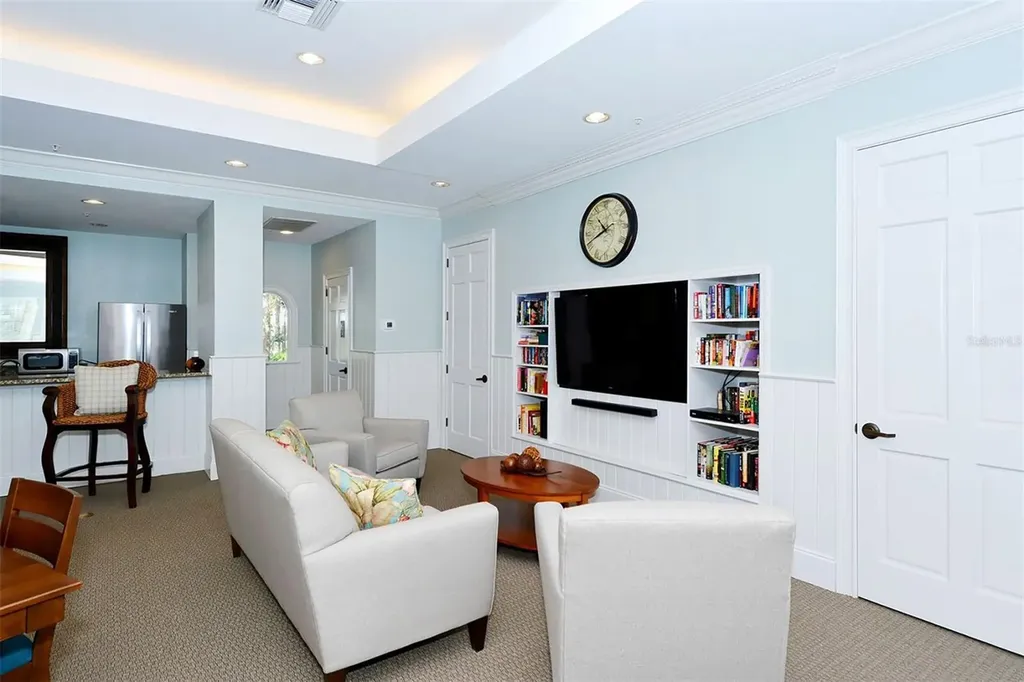 5001 Baraldi Circle Sarasota FL 34235