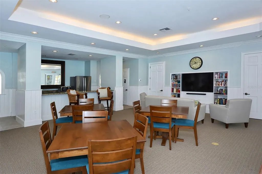 5001 Baraldi Circle Sarasota FL 34235
