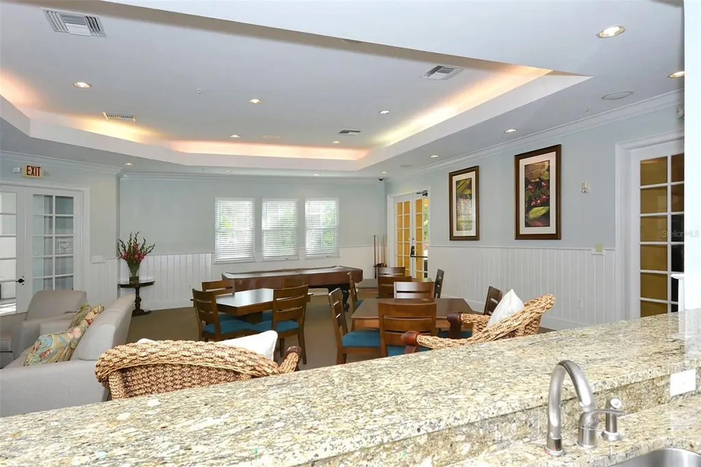 5001 Baraldi Circle Sarasota FL 34235