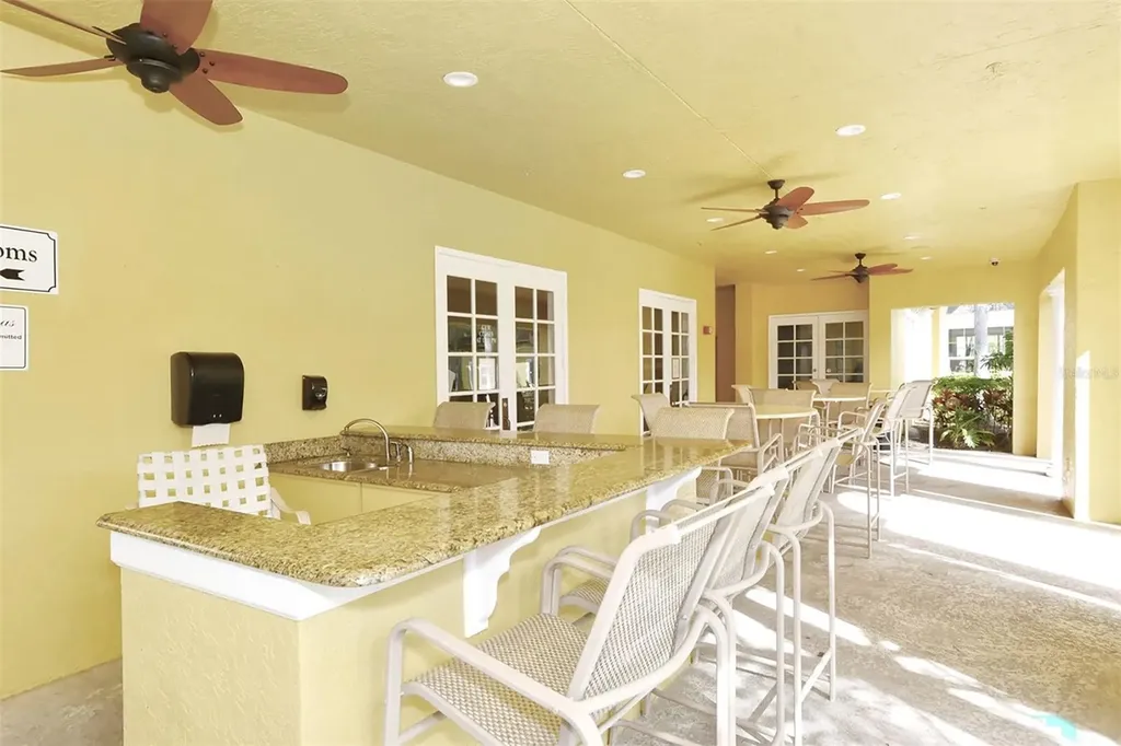 5001 Baraldi Circle Sarasota FL 34235
