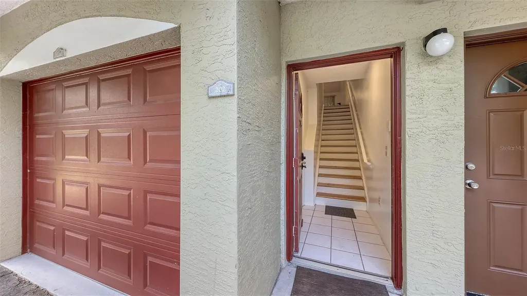 5001 Baraldi Circle Sarasota FL 34235