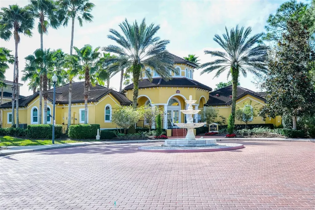 5001 Baraldi Circle Sarasota FL 34235