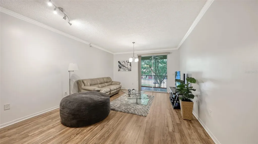 5001 Baraldi Circle Sarasota FL 34235