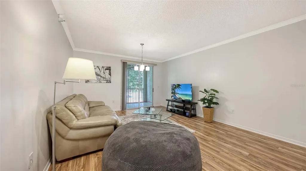 5001 Baraldi Circle Sarasota FL 34235