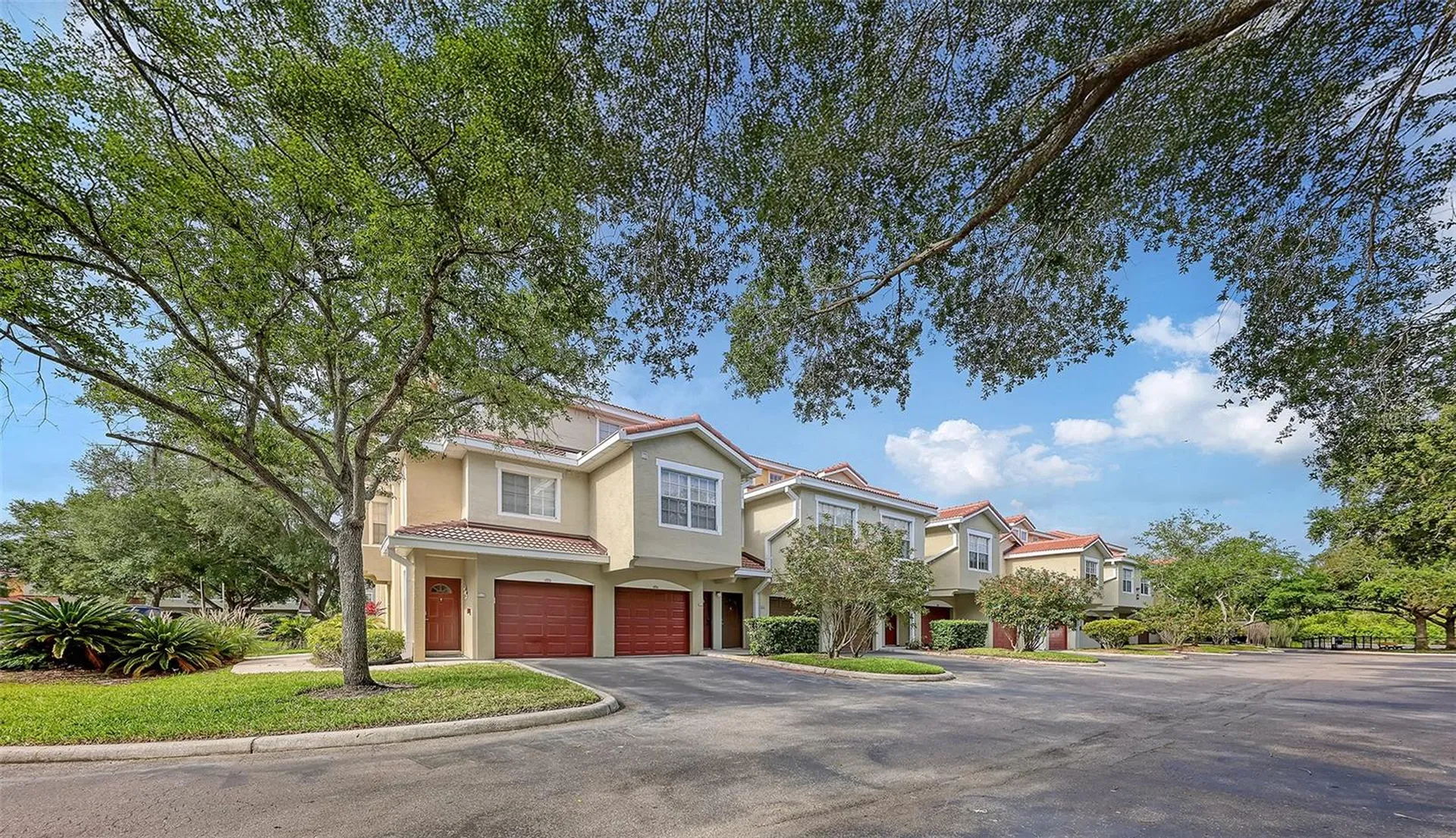 5001 Baraldi Circle Sarasota FL 34235