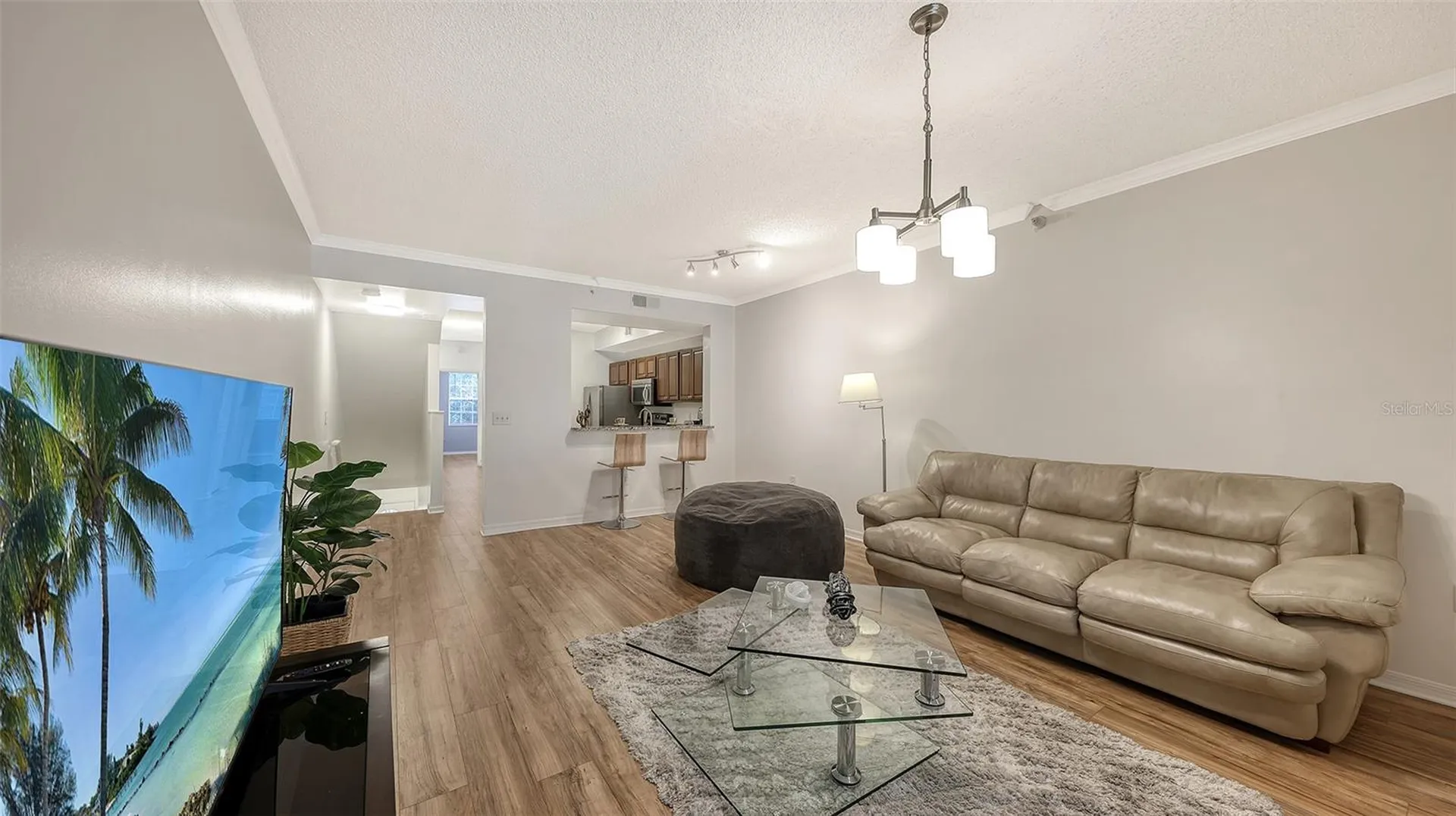 5001 Baraldi Circle Sarasota FL 34235