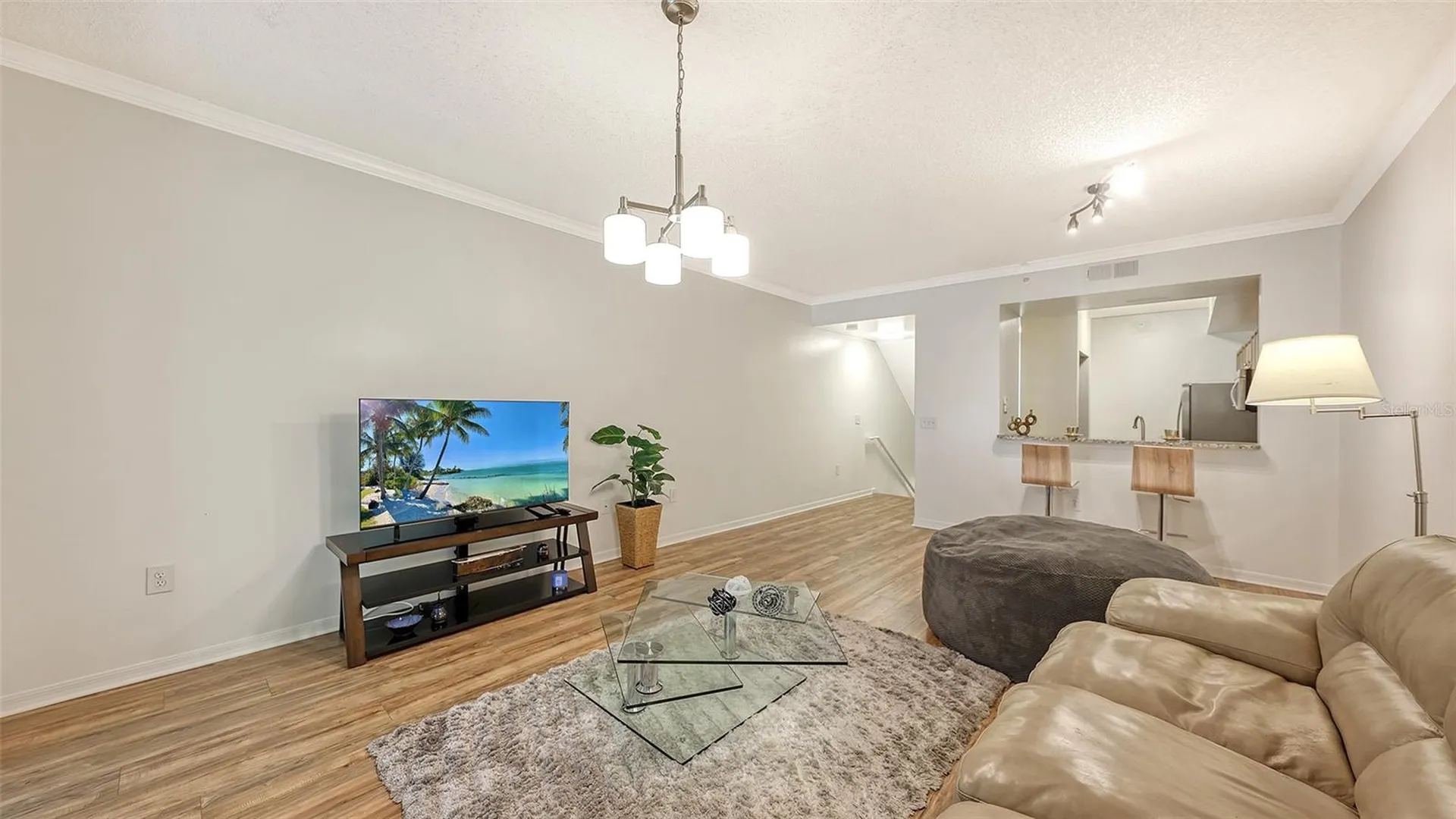 5001 Baraldi Circle Sarasota FL 34235
