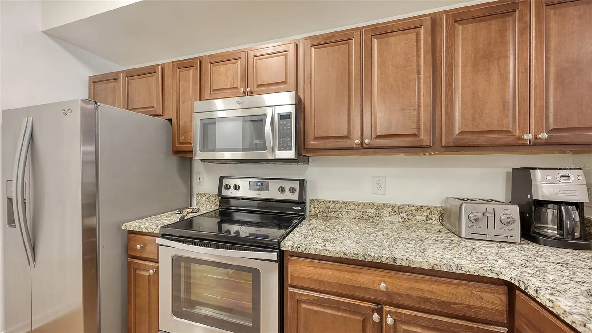 5001 Baraldi Circle Sarasota FL 34235