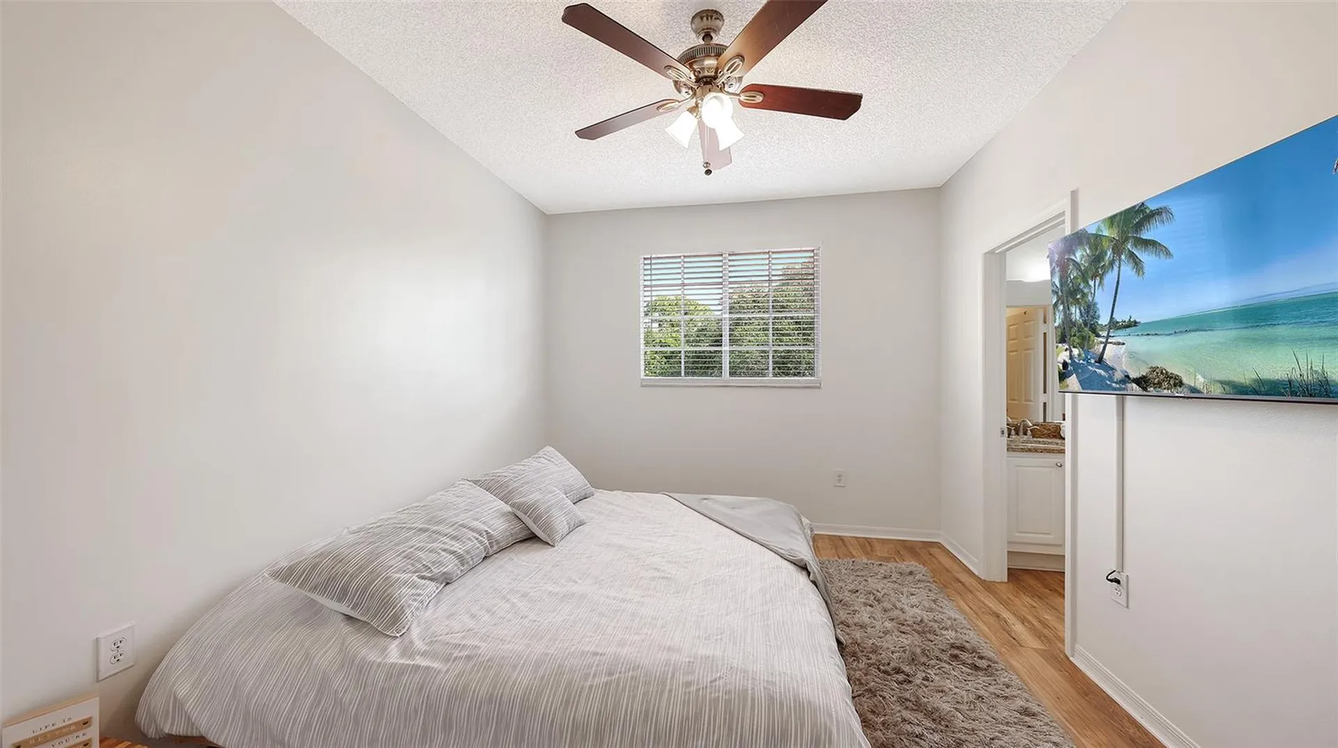 5001 Baraldi Circle Sarasota FL 34235