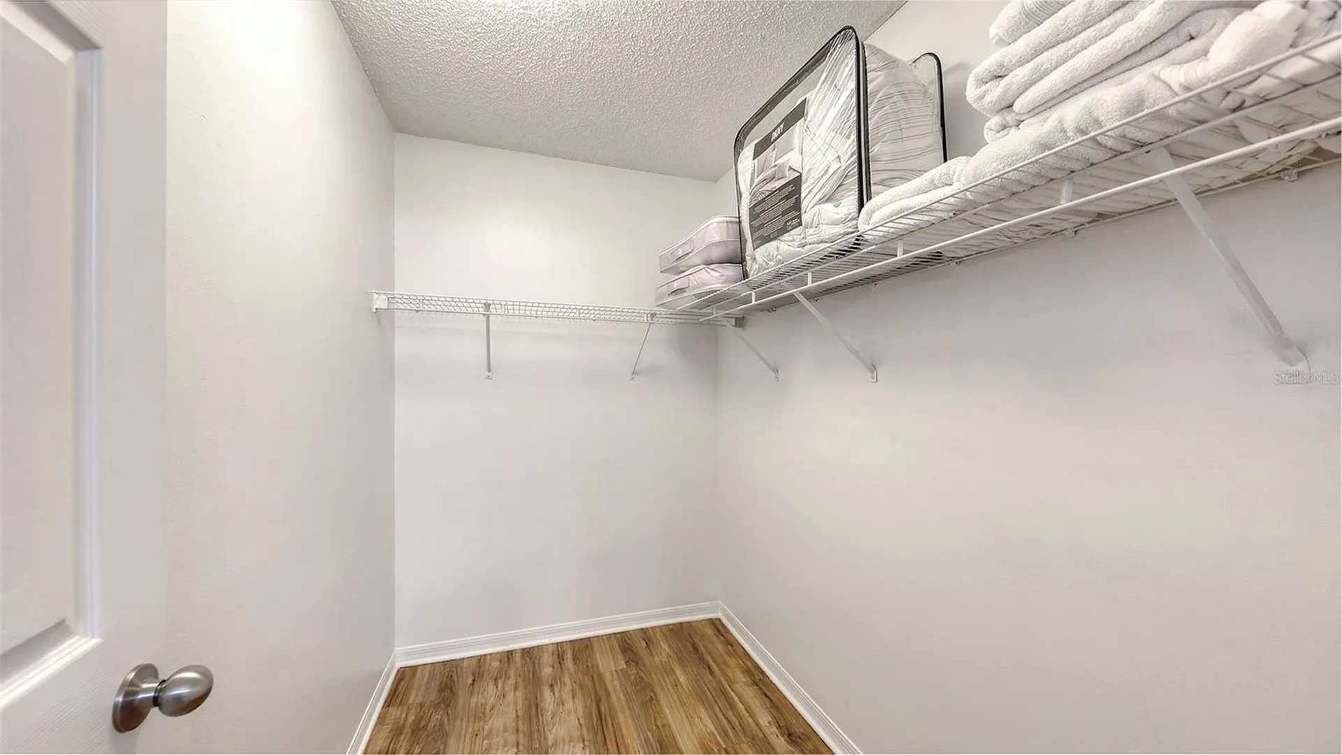 5001 Baraldi Circle Sarasota FL 34235