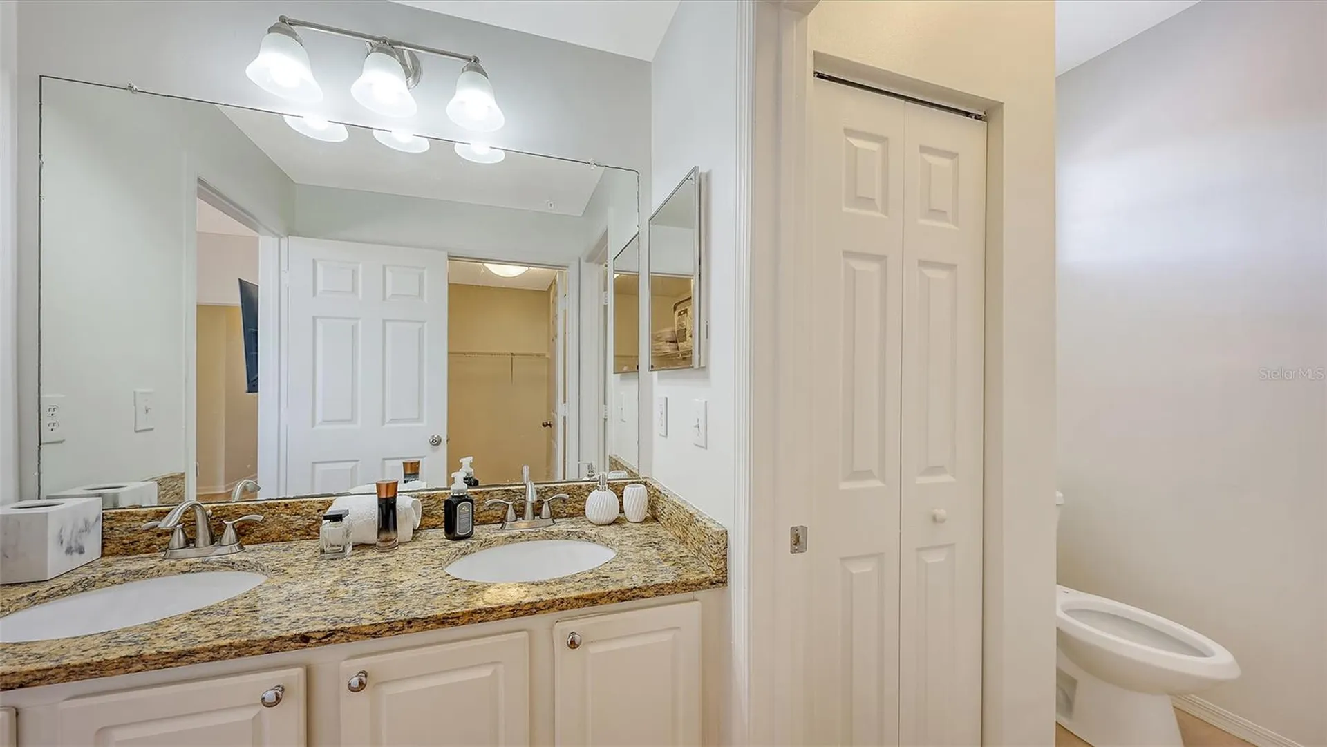 5001 Baraldi Circle Sarasota FL 34235
