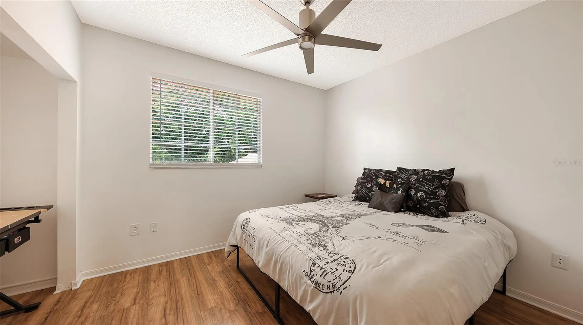 5001 Baraldi Circle Sarasota FL 34235