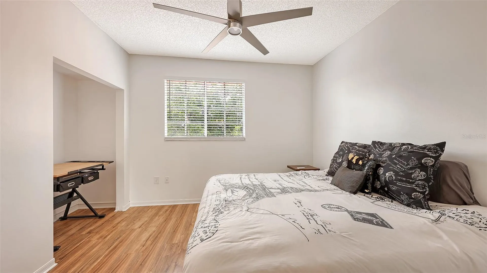 5001 Baraldi Circle Sarasota FL 34235